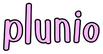 Plunio